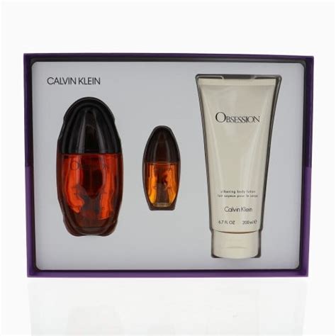 obsession perfume 3.4 oz|obsession perfume for women walmart.